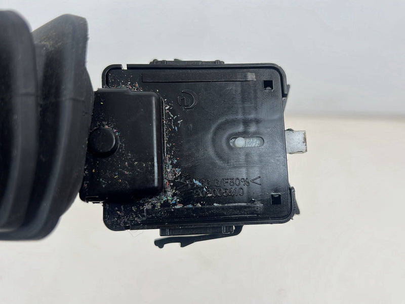 2012 Chevrolet Captiva Sport - Headlight Turn Signal Stalk