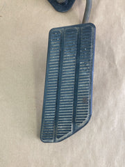 47079801