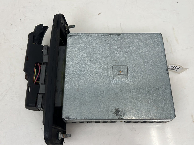 1993-2000 Ford Ranger Engine Control Module ECU F87F-12B523 OEM #6025EM