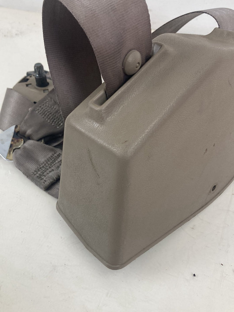 1995-1998 Chevrolet GMC C/K Front Driver Left Seat Belt Retractor OEM