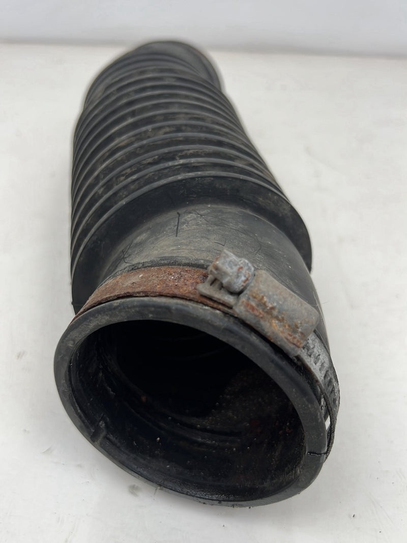 1990-1992 Volvo 740 745 940 Fresh Air Intake Hose Duct Tube 3514846 OEM #5882EM