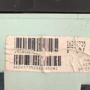 47079672