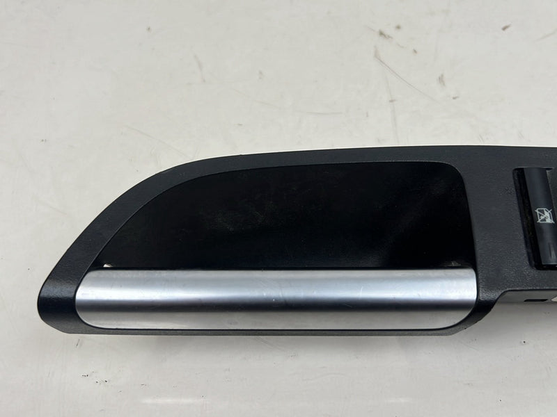 2013-2019 Ford Escape Driver Door Master Window Switch BM5T-14A132-AA OE #5455EM