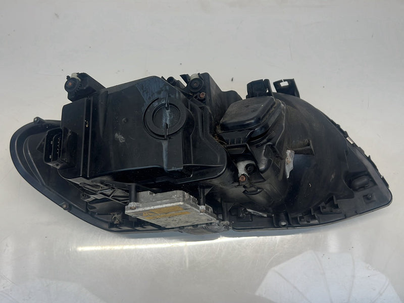 2006 BMW X5 E53 - Headlight Left PN: 22457100