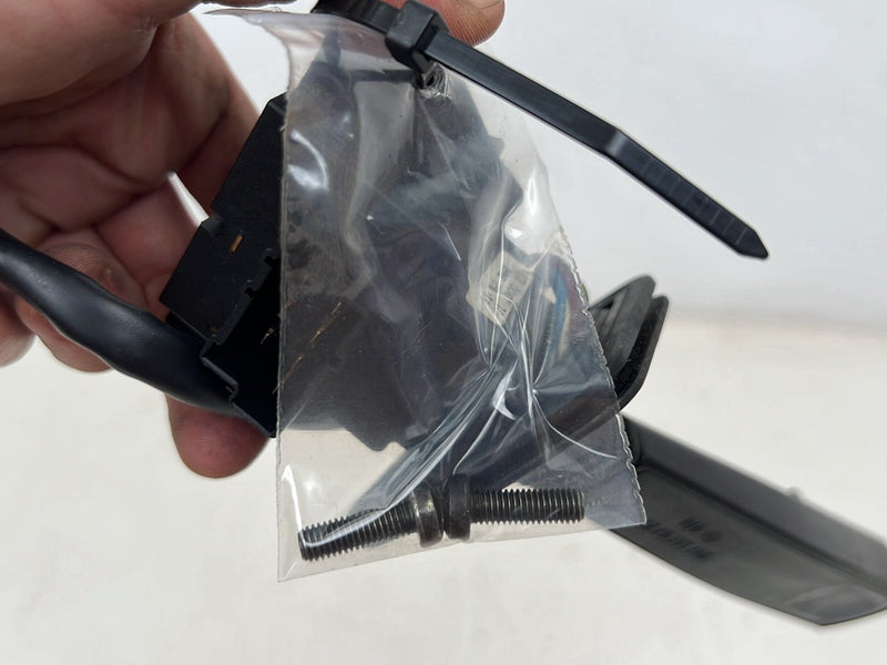 1993-1997 Volvo 850 Steering Column Headlight Turn Signal Stalk Switch OEM