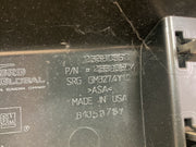 47033207