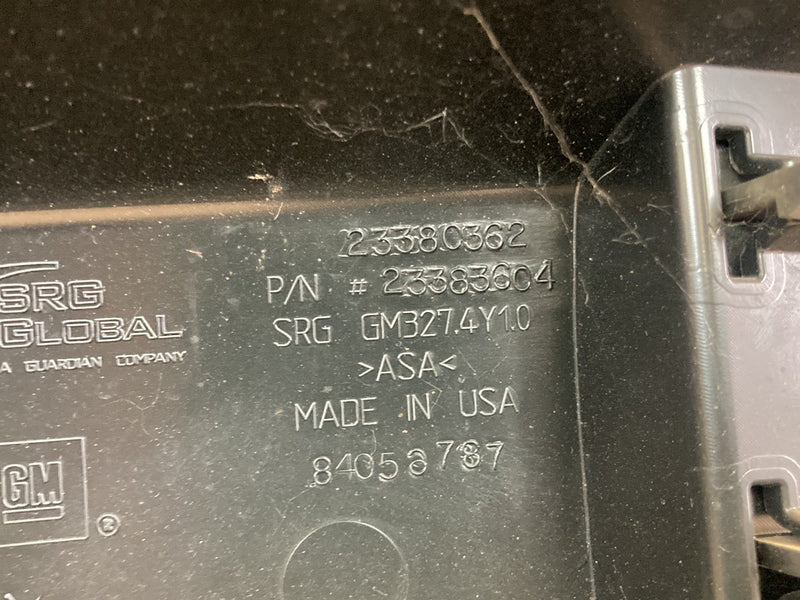 47033207