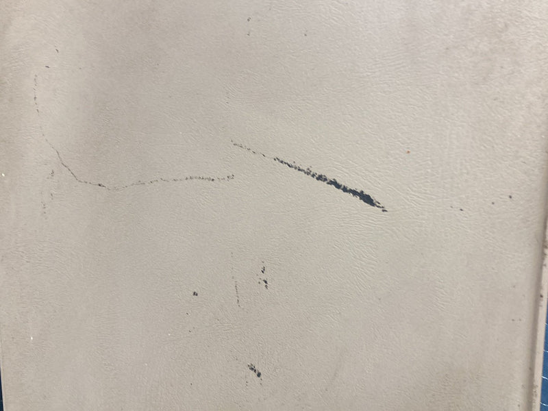 47033241