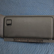 47033245