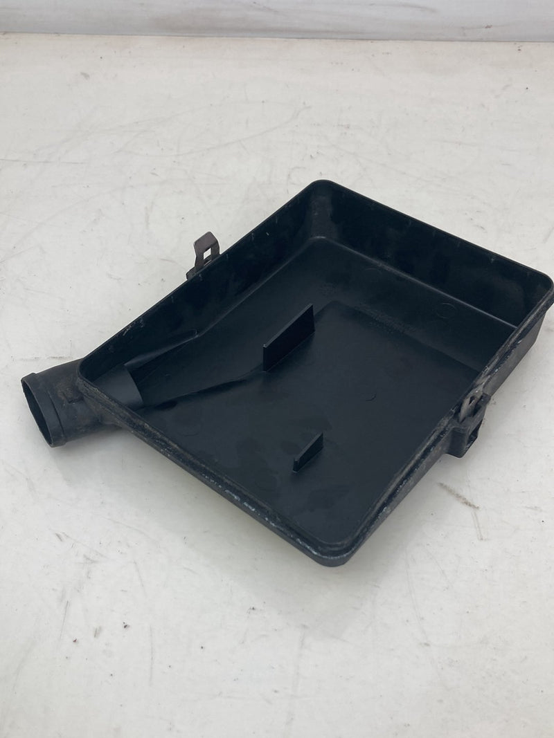 1998-2000 Volvo V70 P80 - ECU Computer Cover 9441157 #5213M
