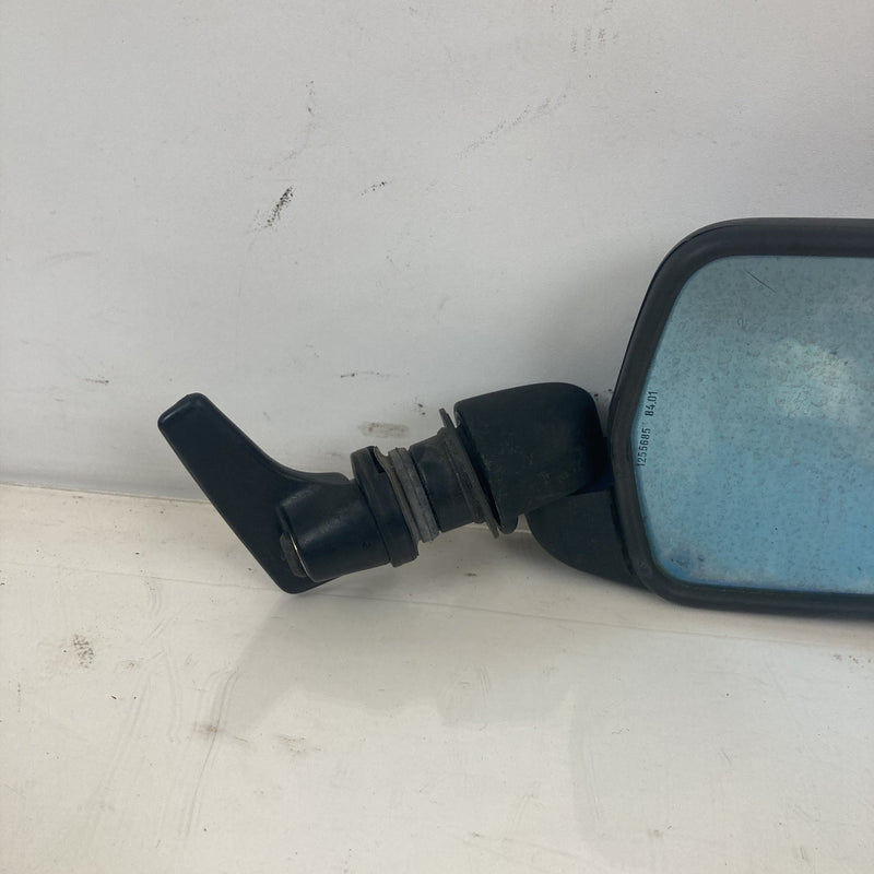 1981-1985 Volvo 240 245 Door Mirror Right RH 1255685 OEM