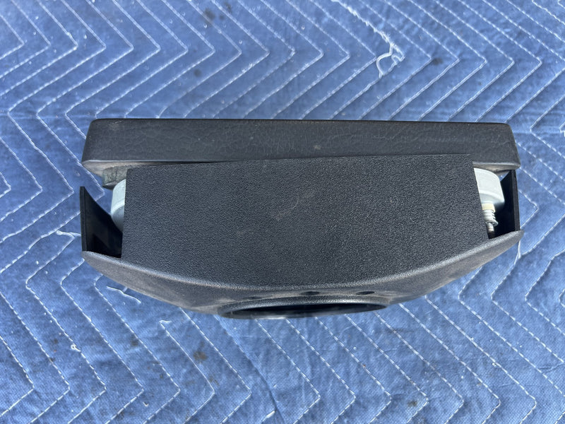 1973 Volvo 140 142 - Horn Button