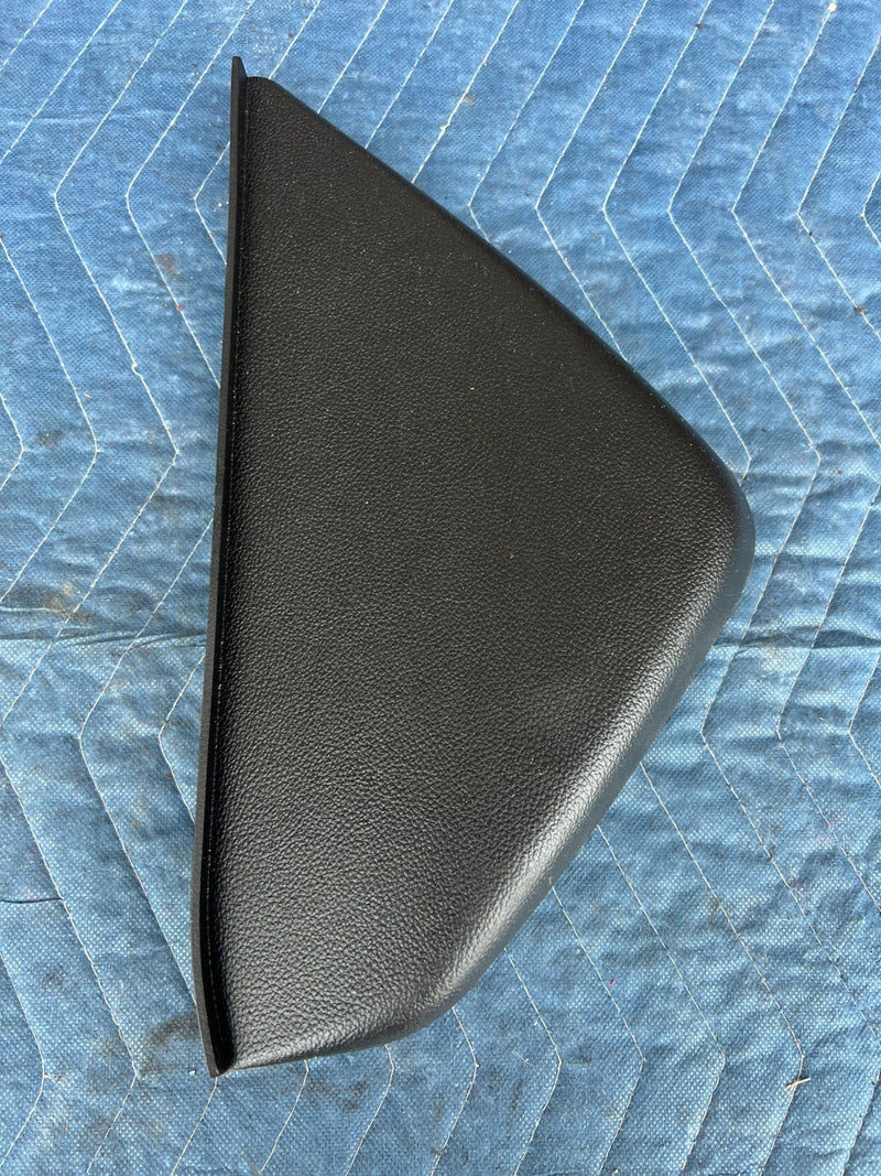 2012-2015 Chevy Cruze RH Trim Dashboard Panel 95987081 95987083 OEM #2231CN
