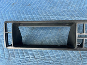 47023355