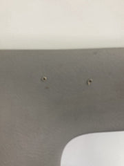 47079815