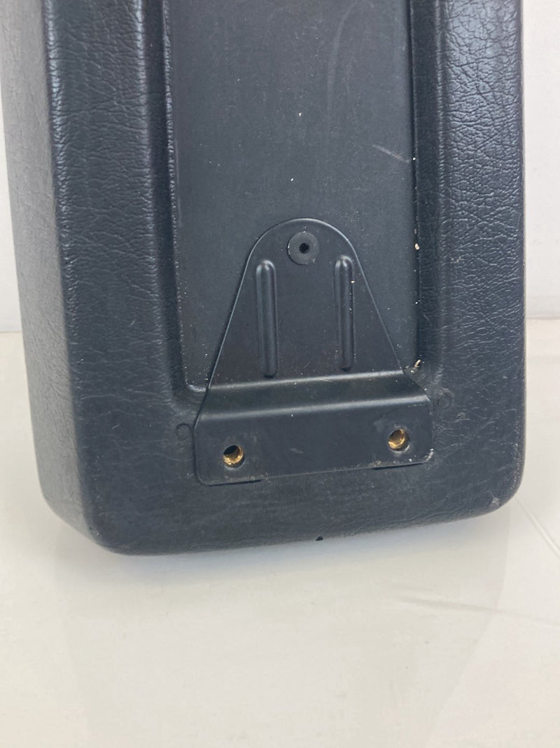 1992 Volvo 940 944 - Armrest