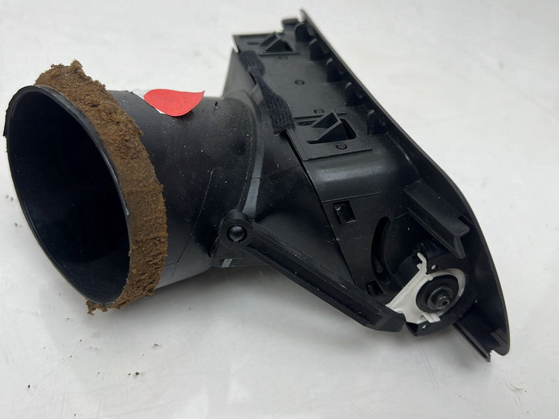 2004-2007 Volvo S60R V70R Dash HVAC AC Air Heat Vent Duct Set OEM #5773EM