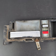 47023936