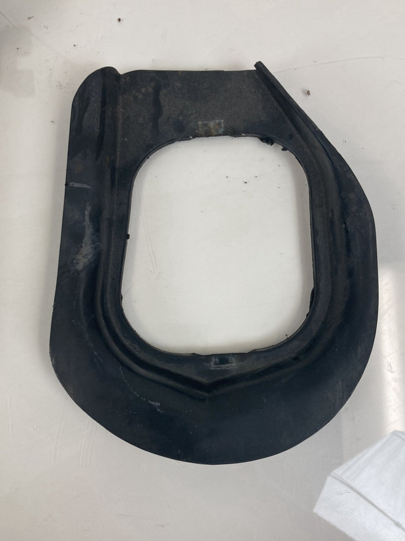 1992 Volvo 940 944 - HVAC Box PN: 3537770