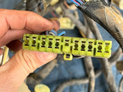 46936303