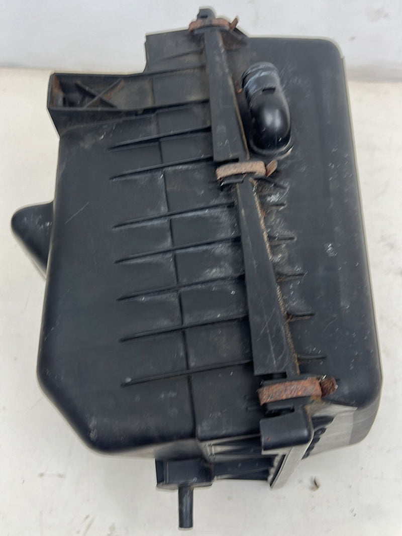 1998-2000 Volvo V70 S70 Air Filter Cleaner Box Housing 9189152 OEM #6346EM