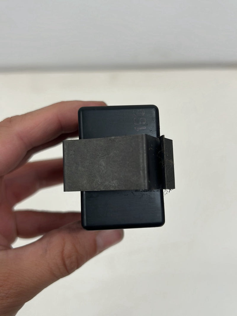 1975-1980 Volvo 244 240 Headlight Relay Switch 00369200 OEM #5328EM