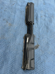 47022904