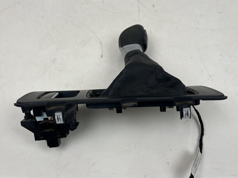2017-2019 Ford Escape Automatic Gear Shifter Assembly GJ54-7E391-A OEM #5444EM