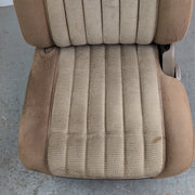 47085008