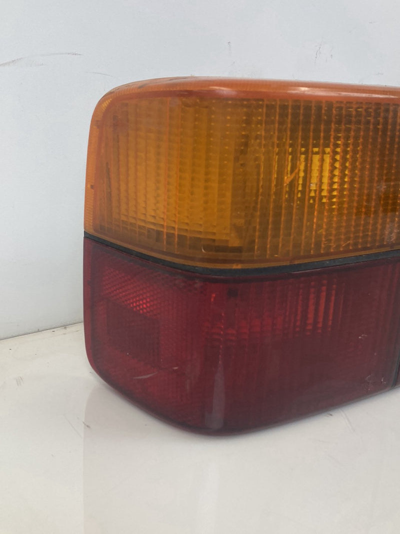 1980 Volvo 244 - Tail Light Pair PN: KL01104A