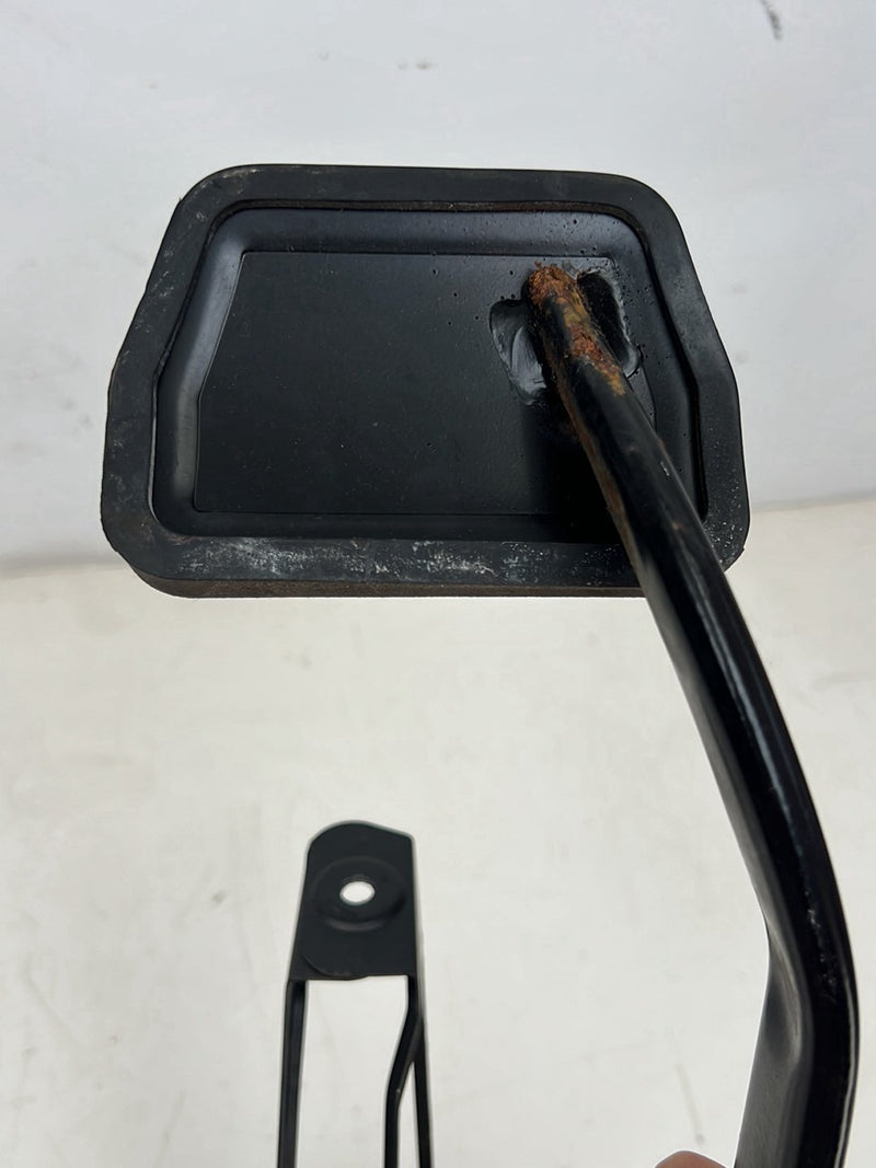 1993-1997 Volvo 850 Brake Pedal Box Lever Assembly 9128577 OEM