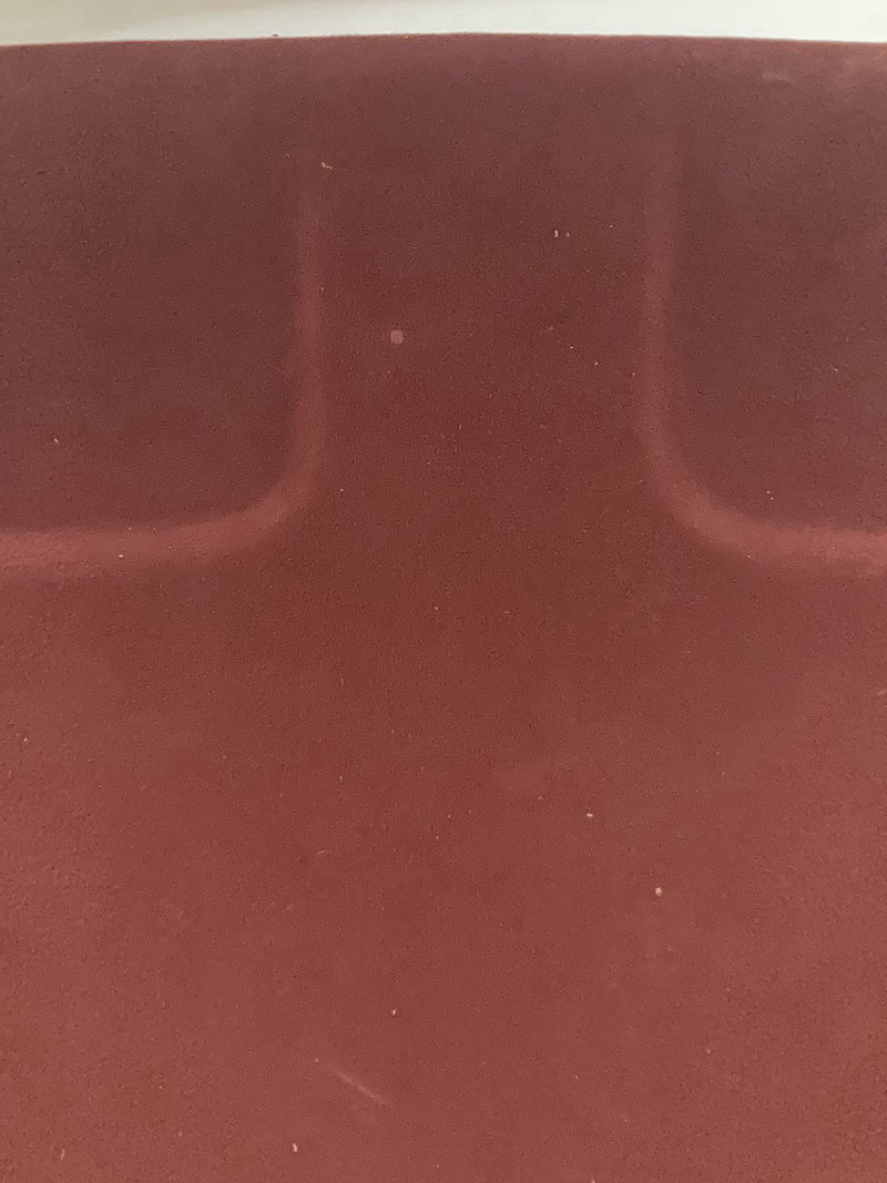 1995 Chevrolet Silverado GMT800 - Headliner
