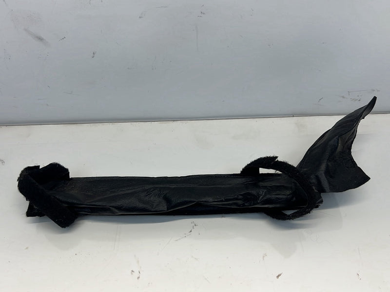 2012 Chevrolet Captiva Sport - Jack & Tool Kit PN: 13500018
