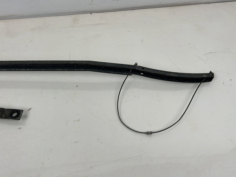 1975-1980 Volvo 244 240 Front Windshield Wiper Linkage Transmission OEM #5352EM