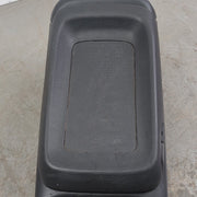 47029708