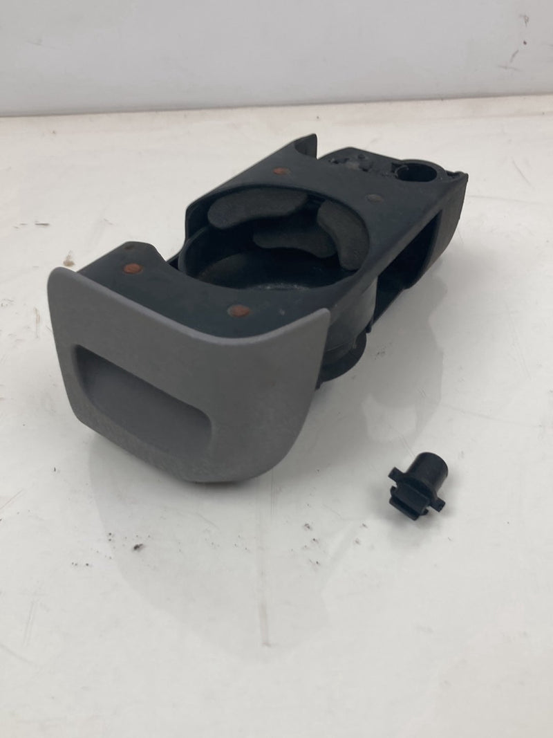 1996 Chevrolet Silverado GMT800 - Dash Cup Holder PN: 15725716