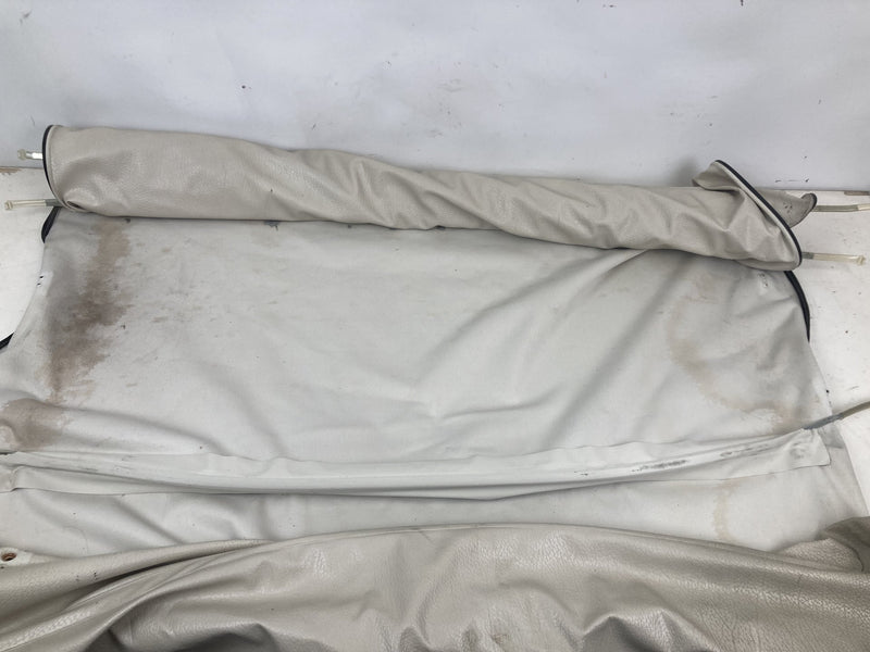 1981-1985 Volvo 240 245 Wagon Headliner Ceiling Top