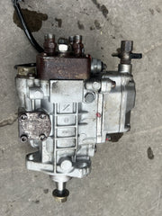 47020630