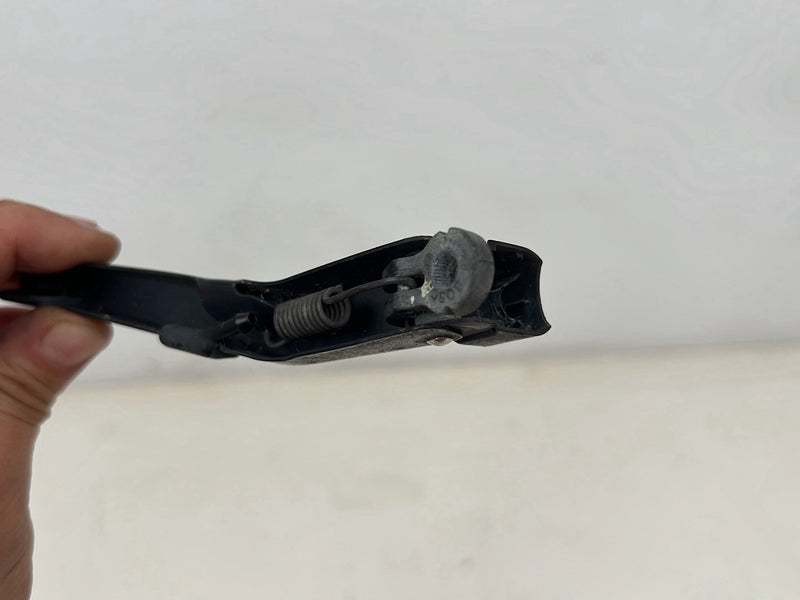 1993-1997 Volvo 850 Left & Right Headlight Wiper Arm Pair OEM