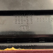 47009299