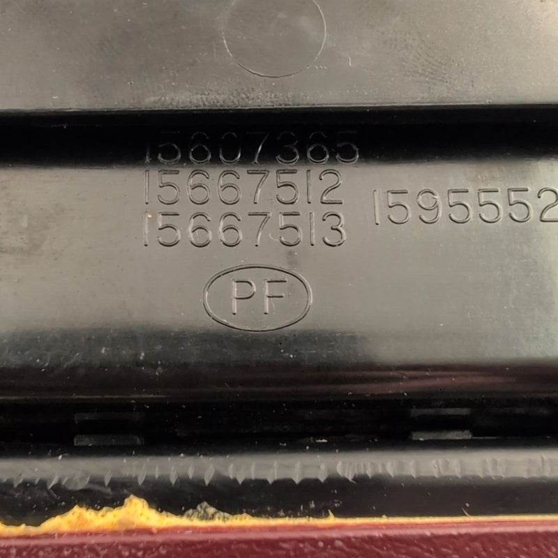 47009299