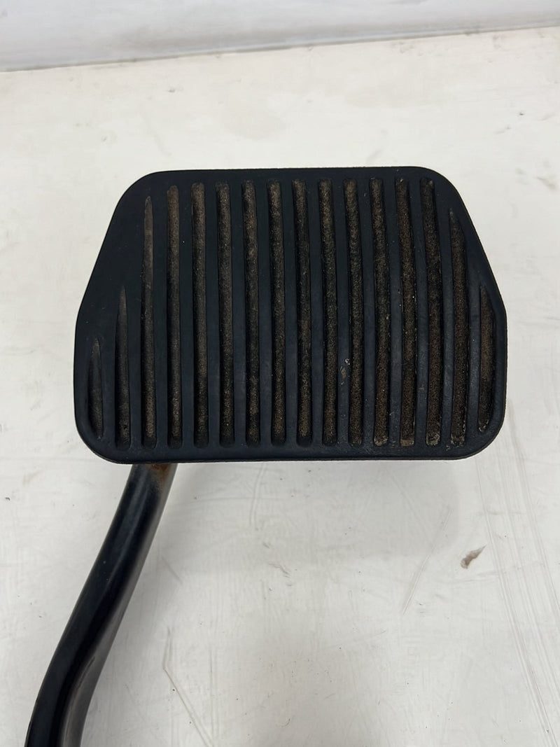 1993-1997 Volvo 850 Brake Pedal Box Lever Assembly 9128577 OEM
