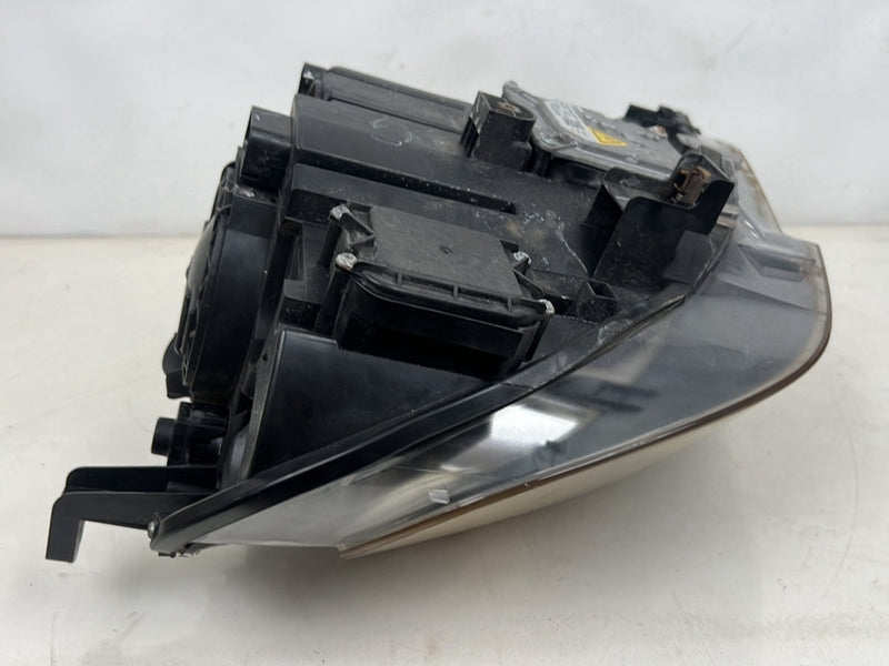 2011-2013 BMW X5 X5M E70 Driver Left Headlight Lamp Assembly OEM #6069EM