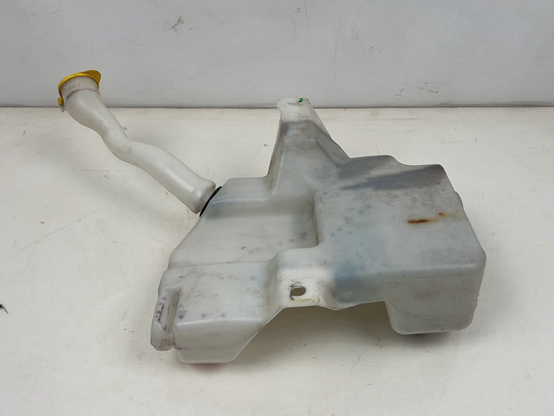 2013-2019 Ford Escape Windshield Washer Fluid Reservoir Jug Tank OEM #5445EM