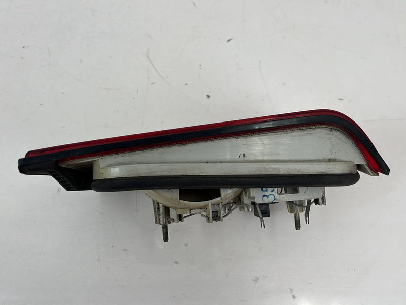 1989-1995 BMW E34 5 Series Passenger Right Tail Light Lamp Assembly OEM #5630EM