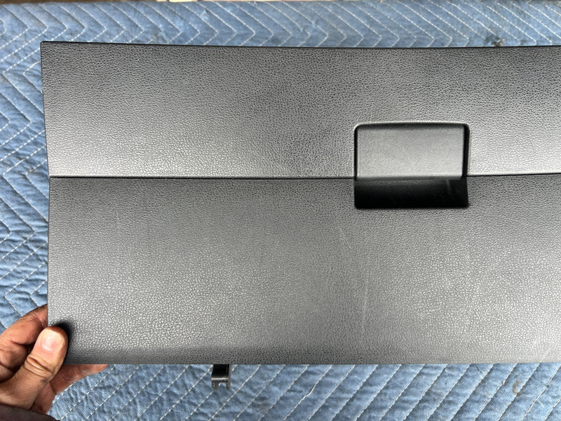 2008-2010 Nissan Rogue Glove Box Door Hatch Compartment Assembly OEM #2100CN