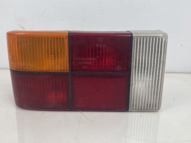1980 Volvo 244 - Tail Light Left PN: KL01104A