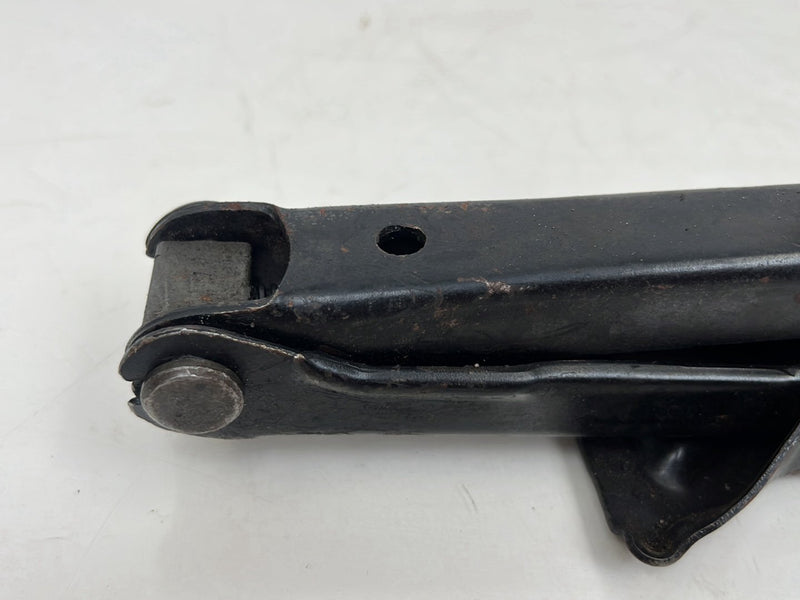 1993-1997 Volvo 850 Emergency Spare Tire Change Scissor Jack OEM