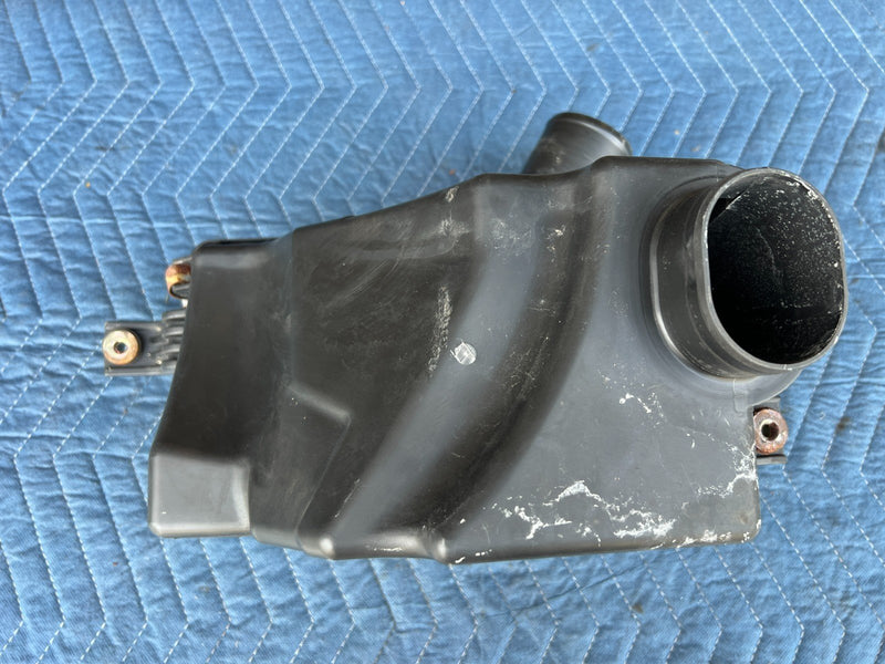 1998-2002 Honda Accord Engine Air Filter Intake Housing Box Assembly #1959CN