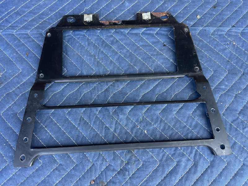1973 Volvo 140 142 - Dash Bracket